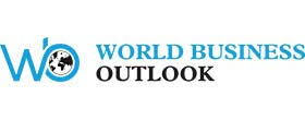 World Buisness Outlook - Connected Banking Summit 2024 Media Partner